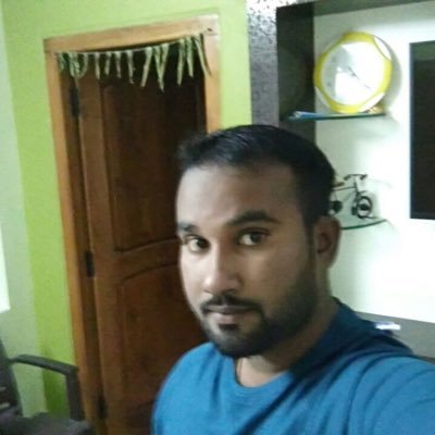 nameshashi258's profile picture. 