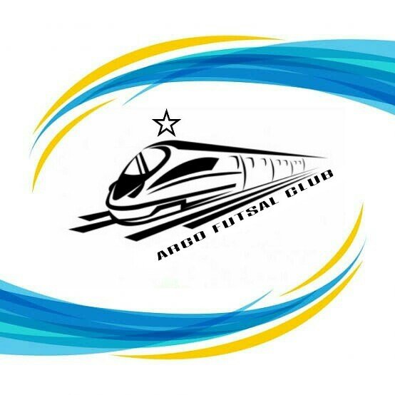 Official Twitter account of #ArgoFC
• #TheYellowBlueTrain