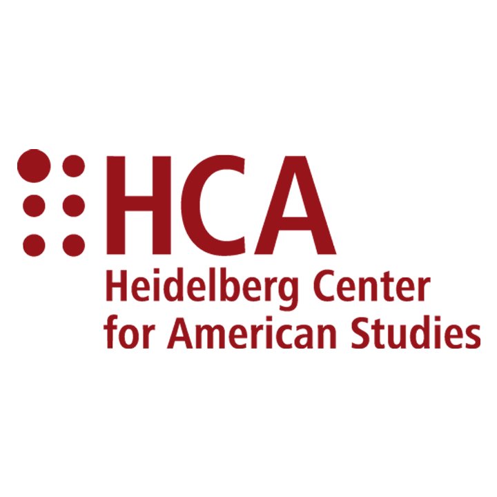 hcaheidelberg Profile Picture