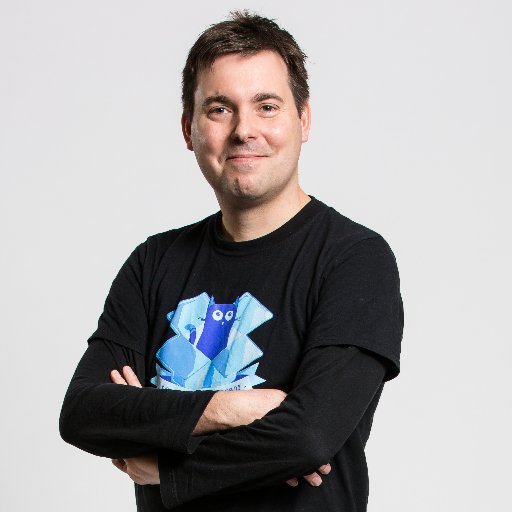 FalkVomSee's profile picture. Leiter Digitalredaktion @Schwaebische mit Liebe zum Bodensee. Views are my own