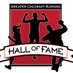 Greater Cincinnati Running Hall of Fame (@gcrhof) Twitter profile photo Greater Cincinnati Running Hall of Fame (@gcrhof) Twitter profile photo