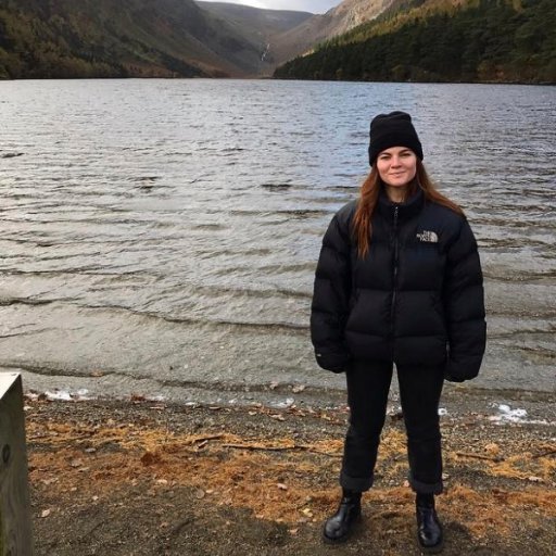 kels_gf's profile picture. Artist 🧙🏼‍♀️