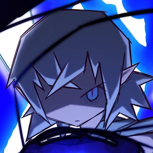 圭2 Incantationさんのプロフィール画像