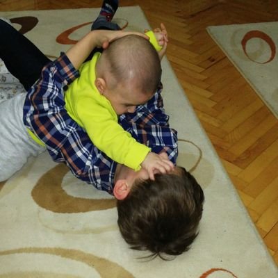 aysebozali's profile picture. evli, mutlu, çocuklu