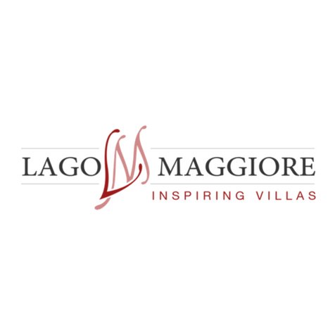 Vacation villa rentals at Lake Maggiore, Italy!
Part of the Northitaly Villas agency specializing in high-end vacation rentals and property management.
