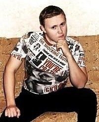 qREu2UYXhYOVzdY's profile picture. Startuper and MobTech's lover. educated at Ecole Polytechnique. Apple lover :) #FIFA18 maniac :) Optimist, Universe traveler.