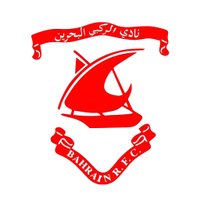 Bahrain Rugby (@bahrainrfc) 's Twitter Profile