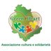 Green Heart Perugia (@GreenHeartPG) Twitter profile photo