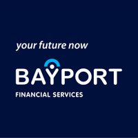 Bayport Financial Services(@Bayport_SA) 's Twitter Profile Photo