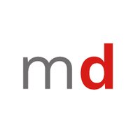 Marketing Drenthe (@marketingdrenth) 's Twitter Profile Photo
