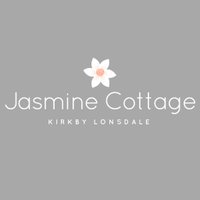 Jasmine Cottage(@JasmineCottage4) 's Twitter Profile Photo