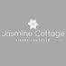 Jasmine Cottage (@jasminecottage4) Twitter profile photo Jasmine Cottage (@jasminecottage4) Twitter profile photo