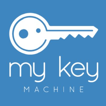 The UK’s first customer friendly #keycutting machine that replicates your key quickly, efficiently and accurately. Find us in a local retail store near you.