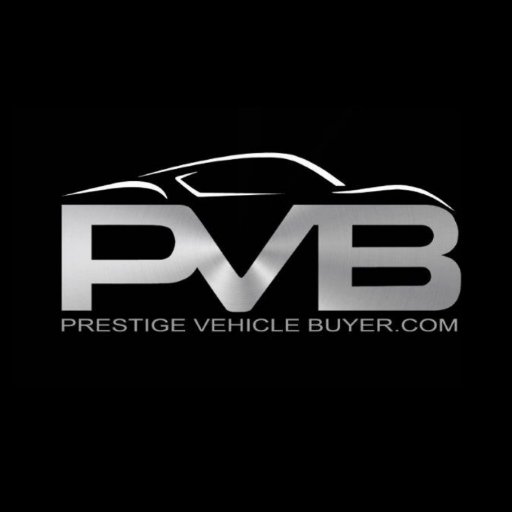 The #UK's leading #prestige #vehicle buyer. Send us a message for a price on your car.