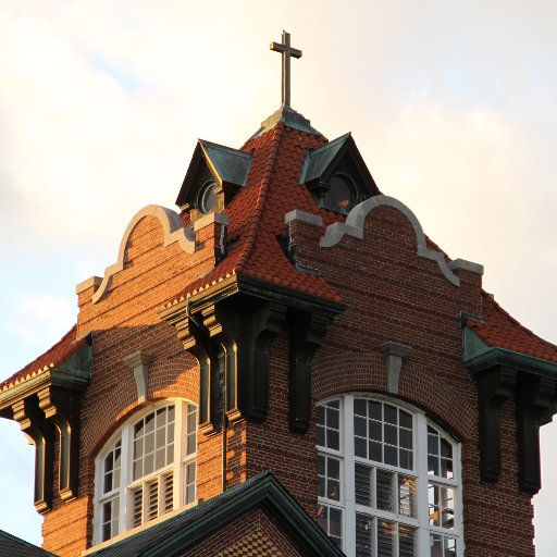 Saint Anselm College