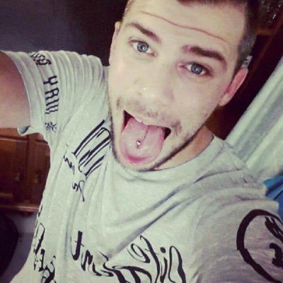 vladygalvez's profile picture. HALA MADRID !!!