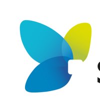 smartPerform (@smartperform_) 's Twitter Profile