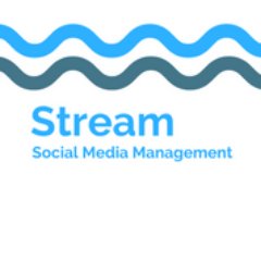 An agency of experts to help you and your business grow your social media presence.