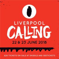 Liverpool Calling(@LivpoolCalling) 's Twitter Profileg