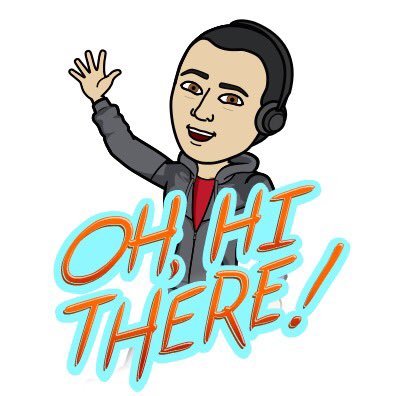 king4xtrader's profile picture. 