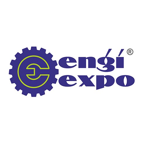 engiexpo's profile picture. Engiexpo is a pioneer name for organizing industrial exhibitions in India. We are upcoming with our 7th Engiexpo in Rajkot on 19, 20, 21, 22 December 2021.