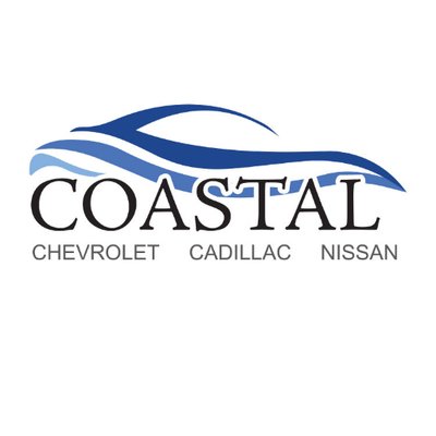 Coastal Cadillac Pawleys Island Sc Coastal Cadillac Pawleys Island Sc