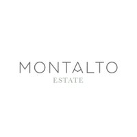 Montalto Estate(@MontaltoEstate) 's Twitter Profile Photo