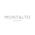 Montalto Estate (@MontaltoEstate) Twitter profile photo