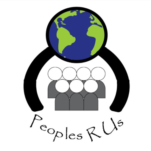 _peoplesRus_ Profile Picture