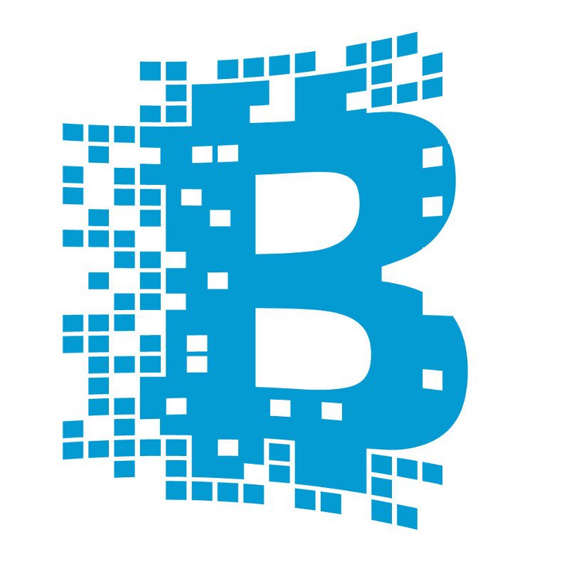 Generating the next great #blockchain idea for your new business.
#cryptocurrency #crypto #bitcoin #ethereum
