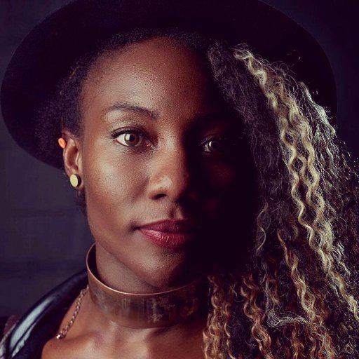 We all can make a difference | Travel | community | Activist
Founder @moonlight_XP
Head of Community Engagement @ukblackpride