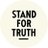 StandForTruthJP