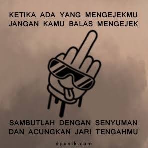 sayapantik's profile picture. Tertawa lepas sajalah jangan menangis.