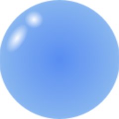 Gelate_chem's profile picture. 高分子学会の正会員です。趣味でゲルの研究をやっています。ゲルを使った人工筋肉、スライム、こんにゃく等、様々なテーマを扱っています。
「蒟蒻の歴史と化学」https://t.co/PNWBTCyFs7
ココナラ:https://t.co/1fkSO457v7