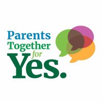 Parents For Choice (@parentsforyes) 's Twitter Profile