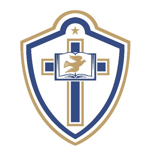 St. Martin of Tours Catholic School