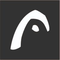 Head Snowboards (@ridehead) 's Twitter Profile Photo Head Snowboards (@ridehead) 's Twitter Profile Photo