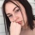 K (@hadleykendra) Twitter profile photo K (@hadleykendra) Twitter profile photo