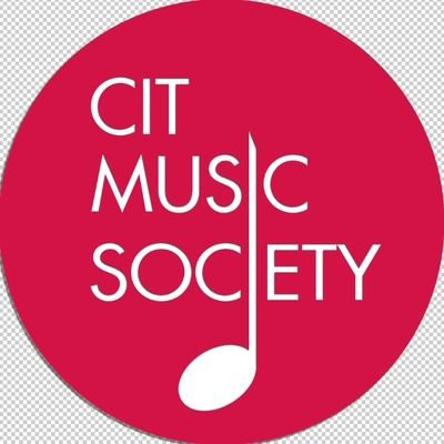 CITMusicSoc's profile picture. Jam Sessions, Band Room, Gigs, BOTB & more! Most Improved Society - BICS 2014. Best Society Stand - Societies Day 2014. Best Society - CIT Society Awards 2015.