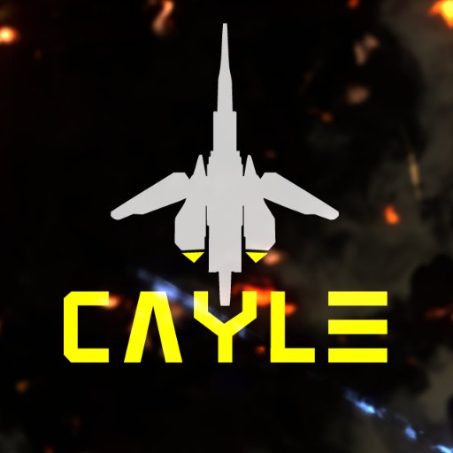 @CayleOnline