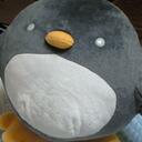 01. (@01_twinge) Twitter