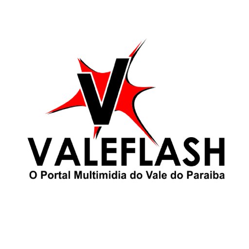 valeflash_ Profile Picture