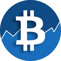 CoinsRegulator.Com (@cryptoupdates24) Twitter profile photo