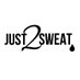 Nike Charles (@just2sweat) Twitter profile photo Nike Charles (@just2sweat) Twitter profile photo