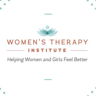 WomensTherapyCA Profile Picture