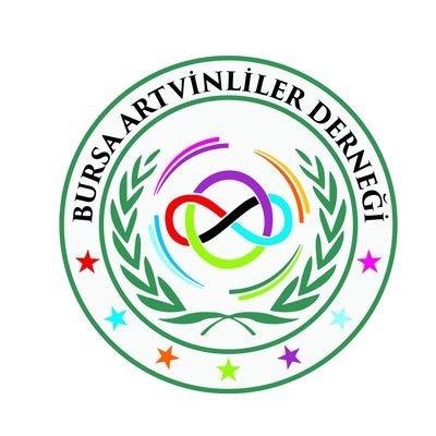 mustafahalla1's profile picture. 