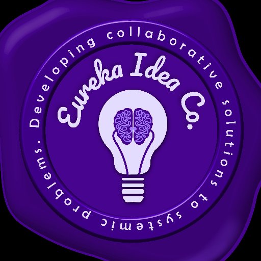 @EurekaIdeaCo