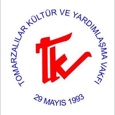 Hekimoğlu Ali Paşa Kültür Merkezi. Cerrahpaşa Mah. Hekimoğlu Alipaşa Cad. Esekapı Sok. No:12 Fatih/İST. 0 212 611 41 66 - 0 552 093 38 38