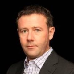 DavidCobut's profile picture. 