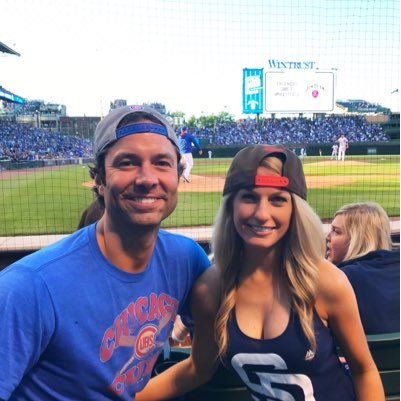 JonathanWysaski's profile picture. 